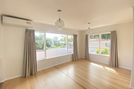 Photo of property in 5/15 Esmonde Road, Takapuna, Auckland, 0622