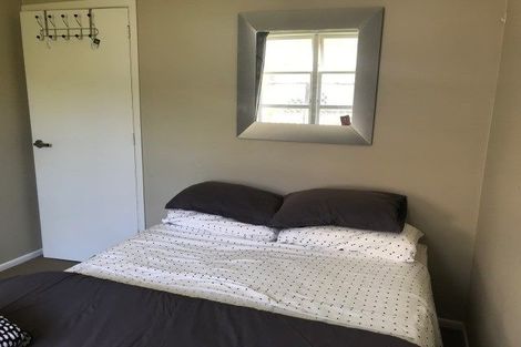 Photo of property in 61 Fifteenth Avenue, Tauranga South, Tauranga, 3112