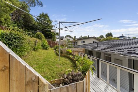 Photo of property in 67 Riwai Street, Paraparaumu, 5032