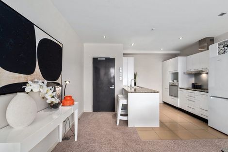 Photo of property in Maison Apartments, 307/16 Huron Street, Takapuna, Auckland, 0622