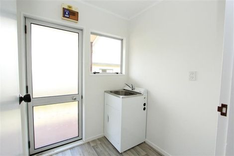 Photo of property in 8b Cussen Street, Chartwell, Hamilton, 3210