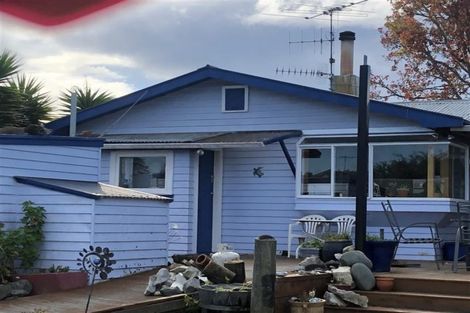 Photo of property in 59 Poole Street, Motueka, 7120