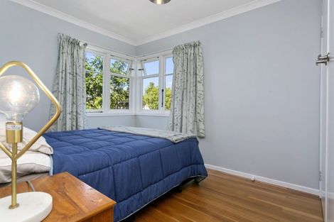 Photo of property in 28 Campbell Street, Leamington, Cambridge, 3432