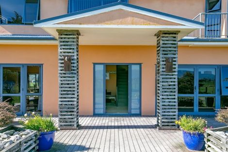 Photo of property in 172e Manaia Road, Homebush, Masterton, 5885