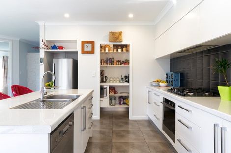 Photo of property in 12 Percy Berry Place, Havelock North, 4130