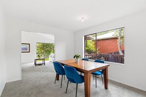 Photo of property in 61 Amapur Drive, Khandallah, Wellington, 6035