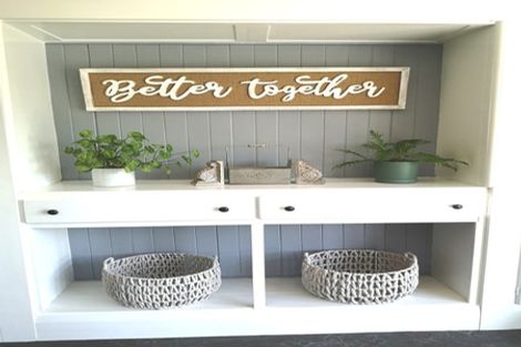 Photo of property in 197 Brady Street, Te Awamutu, 3800