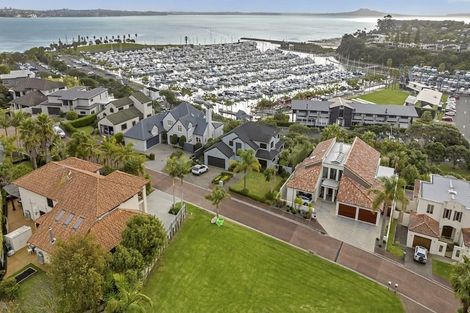 Photo of property in 22 Tui Brae, Beachlands, Auckland, 2018