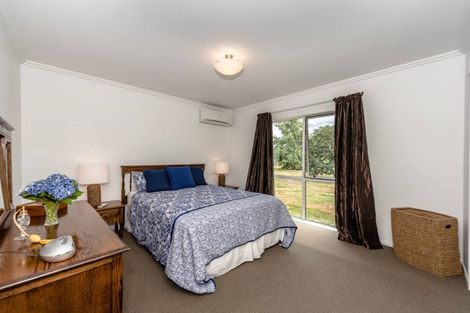 Photo of property in 217 Boyd Road, Horsham Downs, Hamilton, 3281