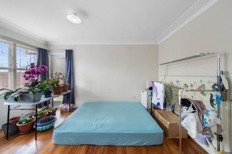 Photo of property in 10 Holden Place, Manukau, Auckland, 2025