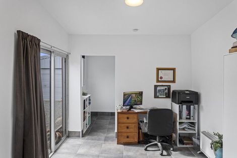 Photo of property in 157 Carters Road, Amberley, 7410