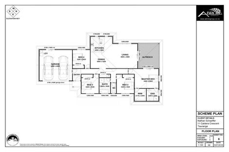 Photo of property in 11 Caldera Crescent, Pyes Pa, Tauranga, 3112