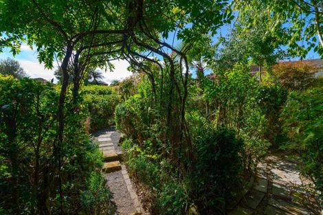 Photo of property in 9 Blackmore Drive, Lynmore, Rotorua, 3010