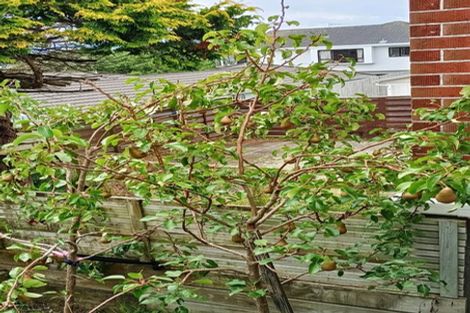 Photo of property in 177 Broderick Road, Johnsonville, Wellington, 6037