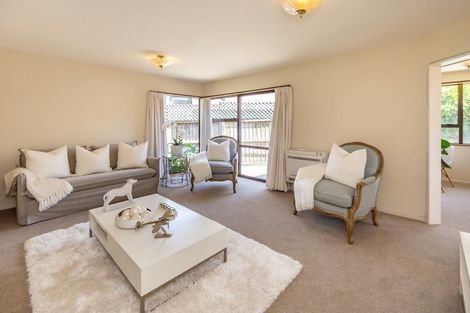 Photo of property in 1/112 Saint Albans Street, St Albans, Christchurch, 8014