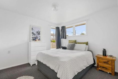 Photo of property in 126 Gordon Street, Dargaville, 0310
