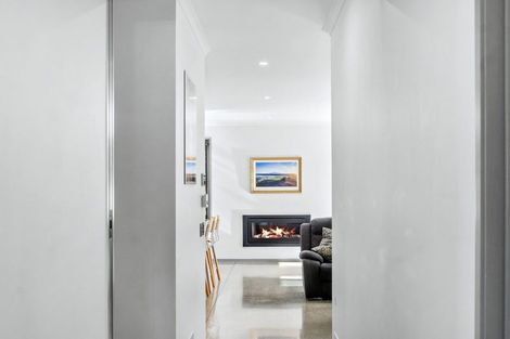 Photo of property in 26/500 Kinloch Road, Kinloch, Taupo, 3377