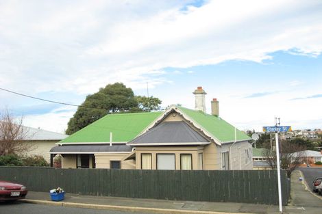 Photo of property in 23 Stanley Street, Kenmure, Dunedin, 9011