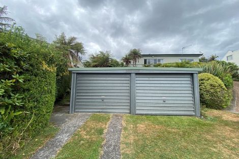 Photo of property in 629 Hamurana Road, Hamurana, Rotorua, 3097