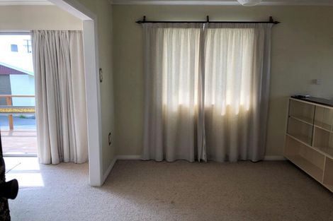 Photo of property in 24 Mitchell Street, Redwoodtown, Blenheim, 7201