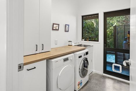 Photo of property in 78 River Drive, Kerikeri, 0294