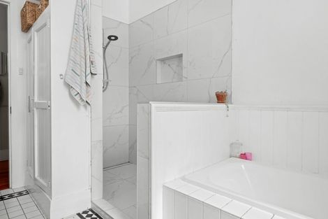 Photo of property in 510 Whatawhata Road, Temple View, Hamilton, 3285