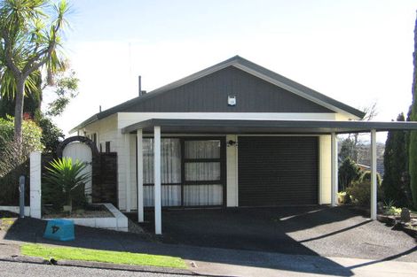 Photo of property in 4 Northview Lane, Nawton, Hamilton, 3200