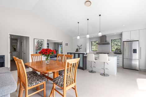 Photo of property in 316c Belk Road, Omanawa, Tauranga, 3171