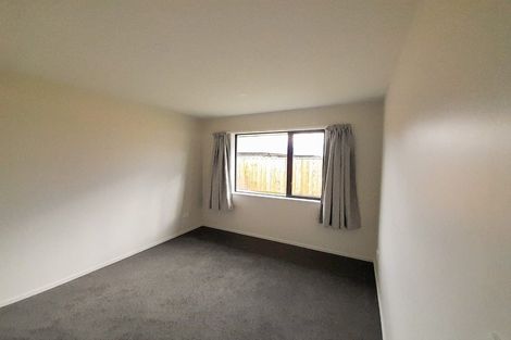 Photo of property in 4 Sandhill Drive, Rolleston, 7615