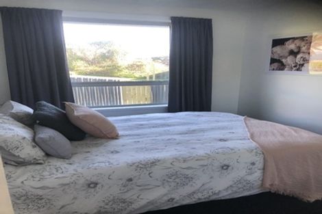 Photo of property in 719 Main South Road, Gladstone, Greymouth, 7805