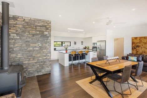 Photo of property in 25 Hallfield Drive, Ohoka, Kaiapoi, 7692