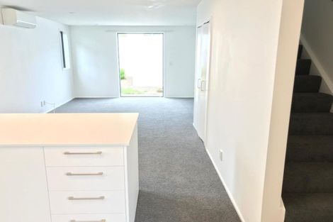 Photo of property in 1/29 Andover Street, Merivale, Christchurch, 8014