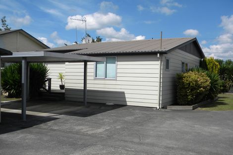 Photo of property in 765 Park Road, Te Awamutu, 3800