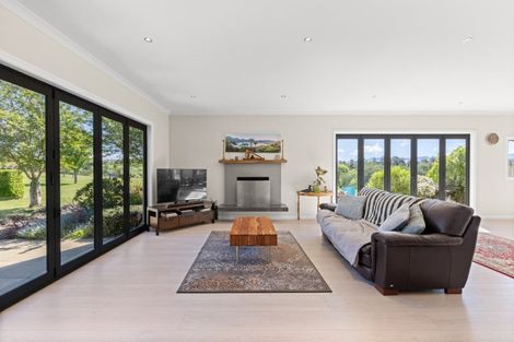 Photo of property in 376 Tyntesfield Road, Waihopai Valley, Blenheim, 7276