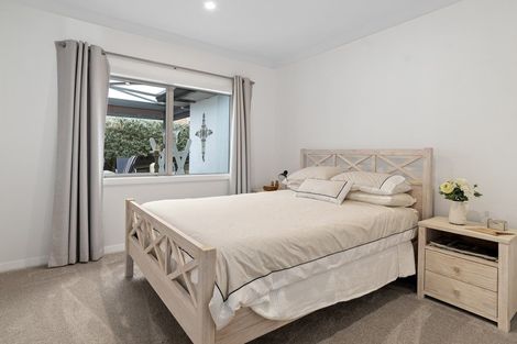 Photo of property in 77 Rexford Heights, Pyes Pa, Tauranga, 3112