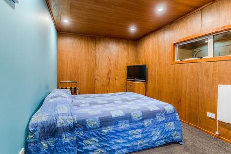 Photo of property in 60 Totara Drive, Twizel, 7901