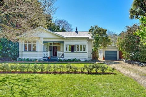 Photo of property in 22 Hurahura Road, Inner Kaiti, Gisborne, 4010