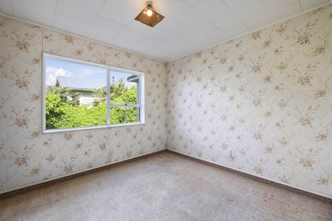 Photo of property in 42b James Street, Victoria, Rotorua, 3010