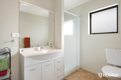 Photo of property in 6 Silverstream Place, Waihi, 3610