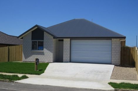 Photo of property in 70 Tramway Road, Ruakura, Hamilton, 3214