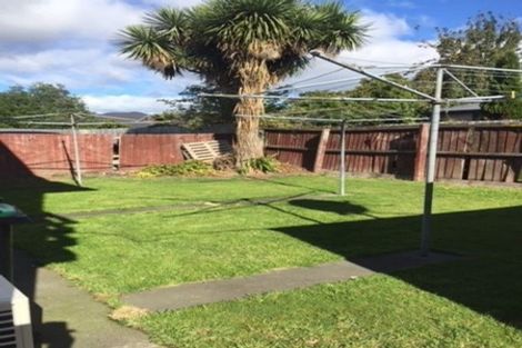Photo of property in 8/94 Huxley Street, Sydenham, Christchurch, 8023