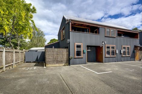 Photo of property in Hastings Gospel Hall, 17/2a Hillsbrook Place, Havelock North, 4130