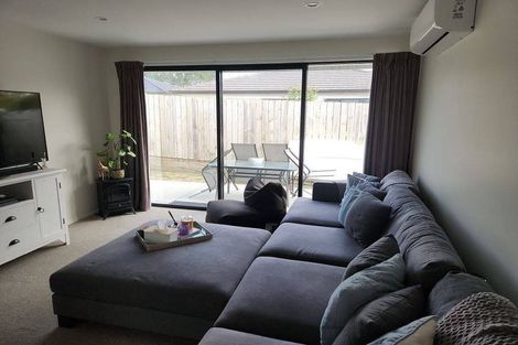 Photo of property in 76 Prado Drive, Pukekohe, 2120