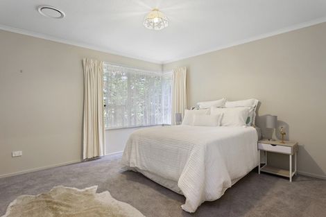 Photo of property in 899 Downs Road, Eyrewell, Rangiora, 7476