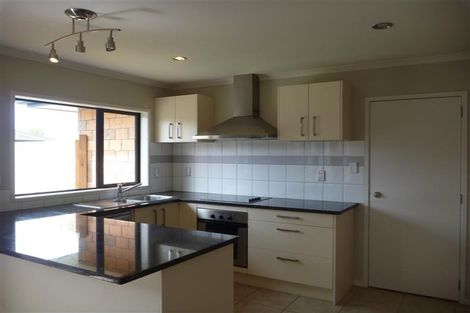 Photo of property in 5 Quail Court, Pyes Pa, Tauranga, 3112