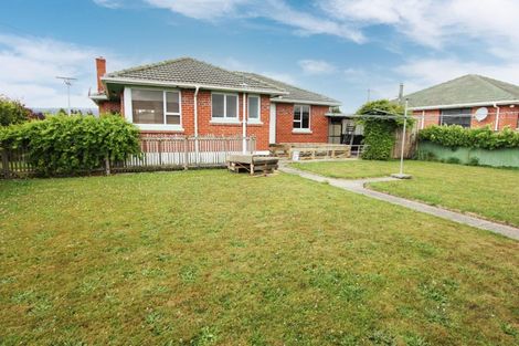 Photo of property in 17 Rentons Road, Mosgiel, 9024
