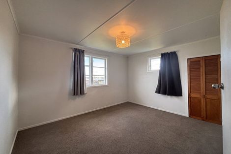 Photo of property in 21 Girvan Place, Tokoroa, 3420