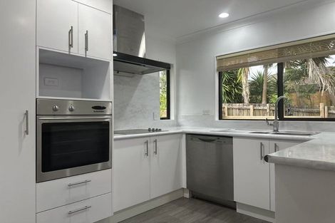 Photo of property in 11c Elliot Street, Howick, Auckland, 2014