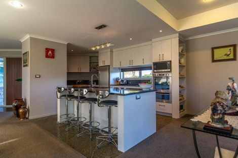 Photo of property in 16 Cameo Place, Matamata, 3472