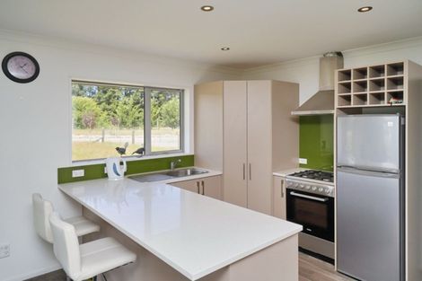 Photo of property in 317 Mount Grey Road, Loburn, Rangiora, 7472